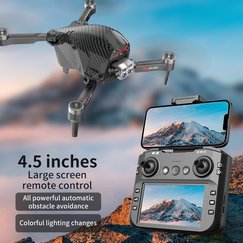 Drone Battery Adapter - CS26 Drone with 1080P FPV Dual
