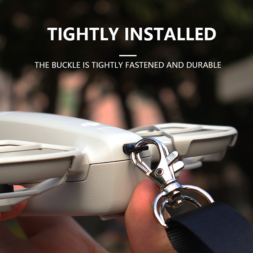 For DJI Neo Drone Lanyard Hand - огляд і ціна Drone Neck Strap