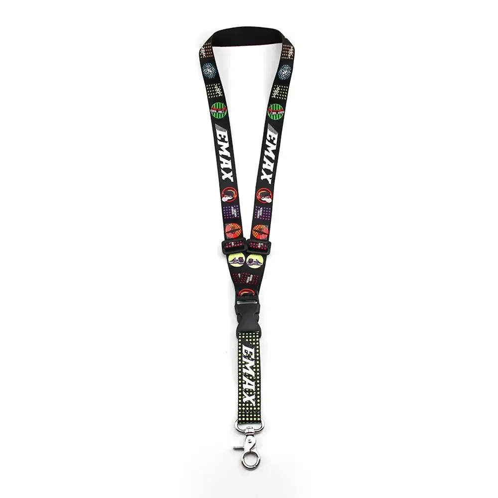 Emax Adjustable Carrying Remot - огляд і ціна Drone Neck Strap