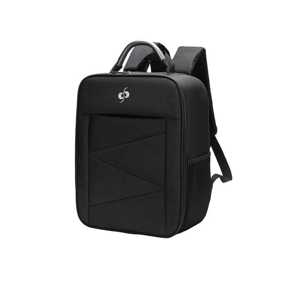 Backpack Carrying Case for DJI - огляд і ціна Drone Backpack