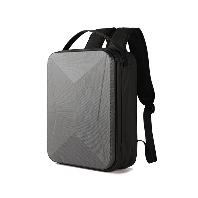 AED6-Hard-Shell Backpack For D - огляд і ціна Drone Hard Shell Case