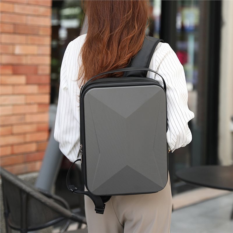 AED6-Hard-Shell Backpack For D - огляд і ціна Drone Hard Shell Case