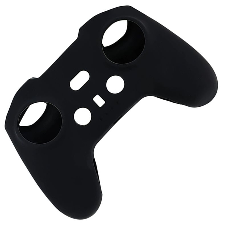 RC 3 Silicone Cover Protective - огляд і ціна Drone Controller Hood