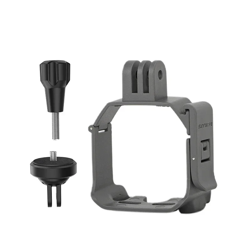 Sports Camera Bracket for Gopr - огляд і ціна Dji Drone Mini 4 Pro