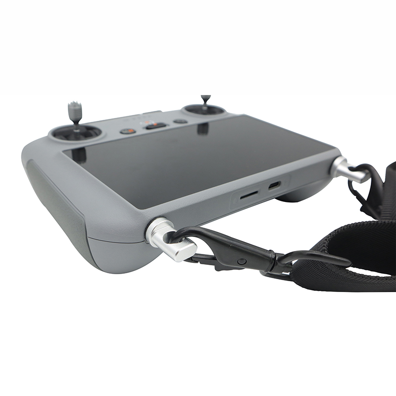 For DJI AIR 3/2S/Mavic 3Pro/3  - огляд і ціна Drone Neck Strap