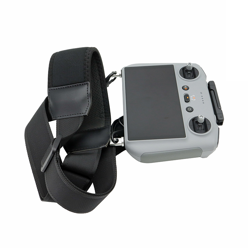For DJI AIR 3/2S/Mavic 3Pro/3  - огляд і ціна Drone Neck Strap