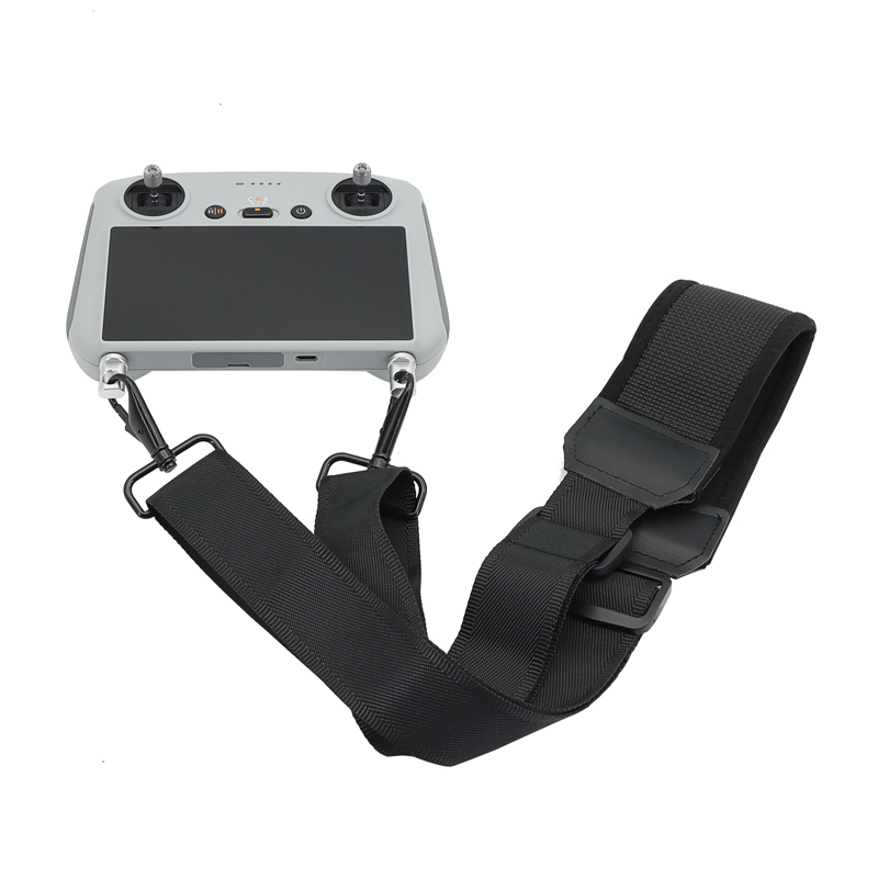 For DJI AIR 3/2S/Mavic 3Pro/3  - огляд і ціна Drone Neck Strap