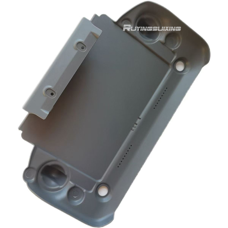 DJI Agricultural Drone T100/T7 - огляд і ціна Drone Controller Hood