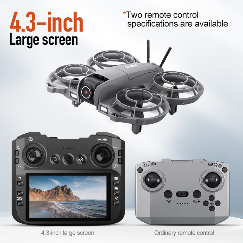 D26 Drone 4K Aerial HD 180° Ca - огляд і ціна Drone Battery Adapter