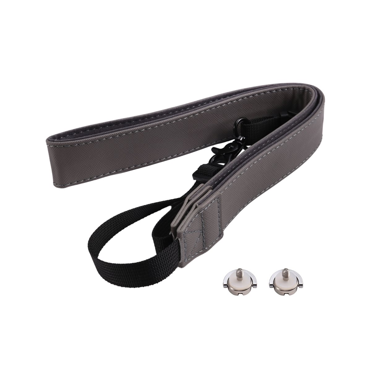 DTC5 Lanyard for DJI RC/RC 2/R - огляд і ціна Drone Neck Strap