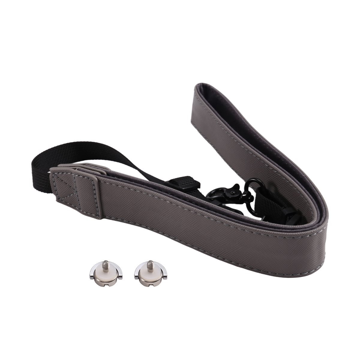 DTC5 Lanyard for DJI RC/RC 2/R - огляд і ціна Drone Neck Strap