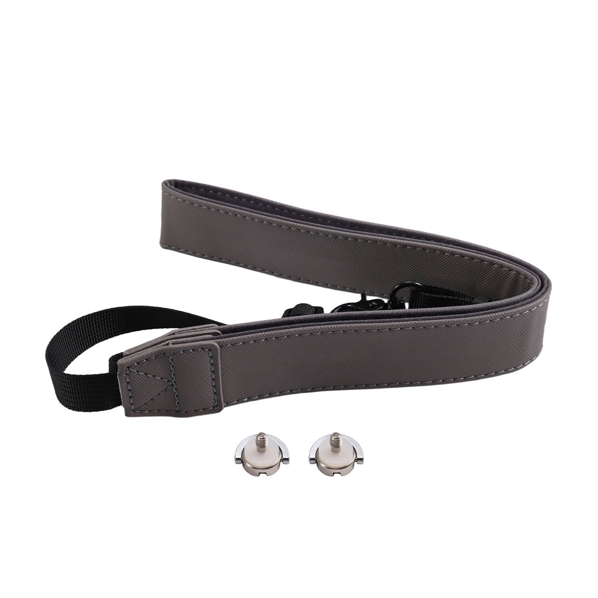 DTC5 Lanyard for DJI RC/RC 2/R - огляд і ціна Drone Neck Strap
