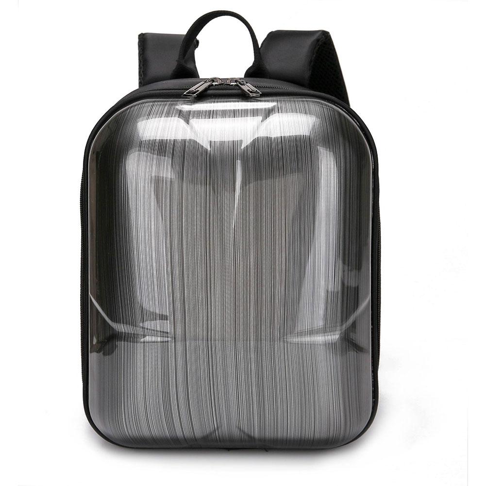 Hard Shell Backpack for dji Av - огляд і ціна Drone Hard Shell Case
