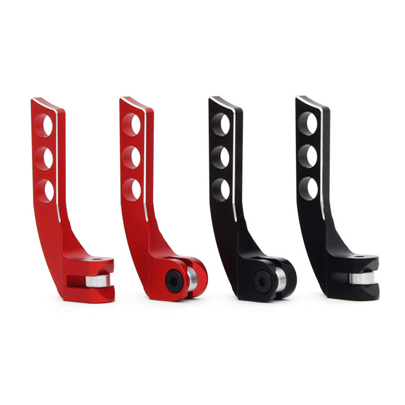 Aluminum Alloy Vertical Horizo - огляд і ціна Drone Neck Strap
