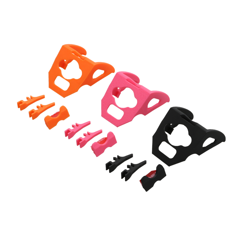 1Set For Hover X1 Pro/Pro Max  - огляд і ціна Drone Controller Hood