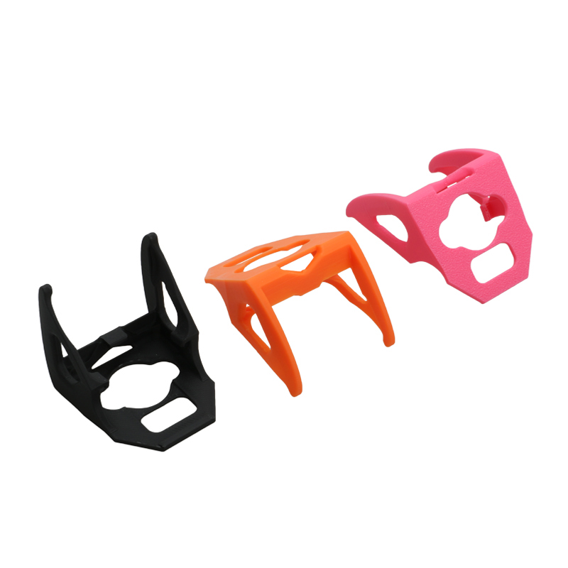 1Set For Hover X1 Pro/Pro Max  - огляд і ціна Drone Controller Hood