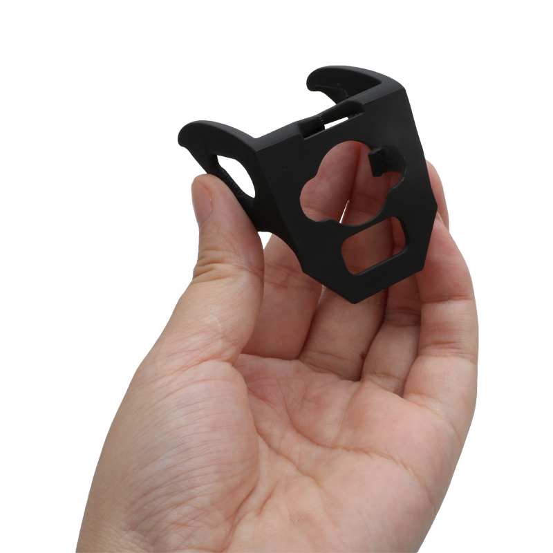 1Set For Hover X1 Pro/Pro Max  - огляд і ціна Drone Controller Hood