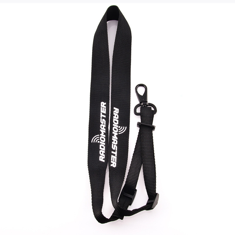 Radiomaster Neck Strap RC Radi - огляд і ціна Drone Neck Strap