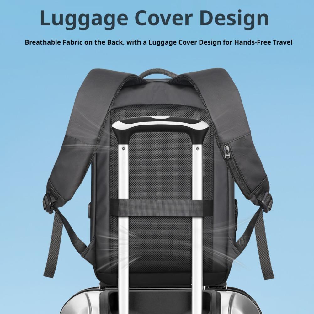 Hard Shell Drone Backpack for  - огляд і ціна Drone Hard Shell Case
