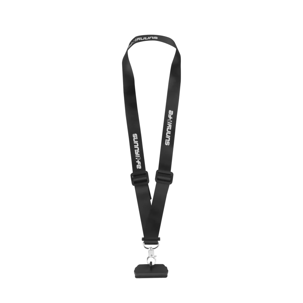 Hook Bracket with Adjustable N - огляд і ціна Drone Neck Strap