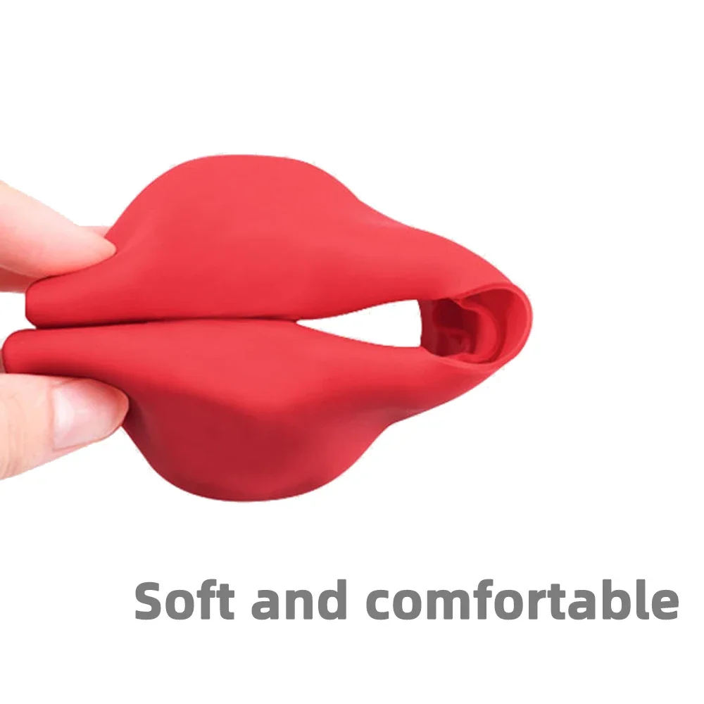 BRDRC for DJI Avata 2/FPV Comb - огляд і ціна Drone Controller Hood