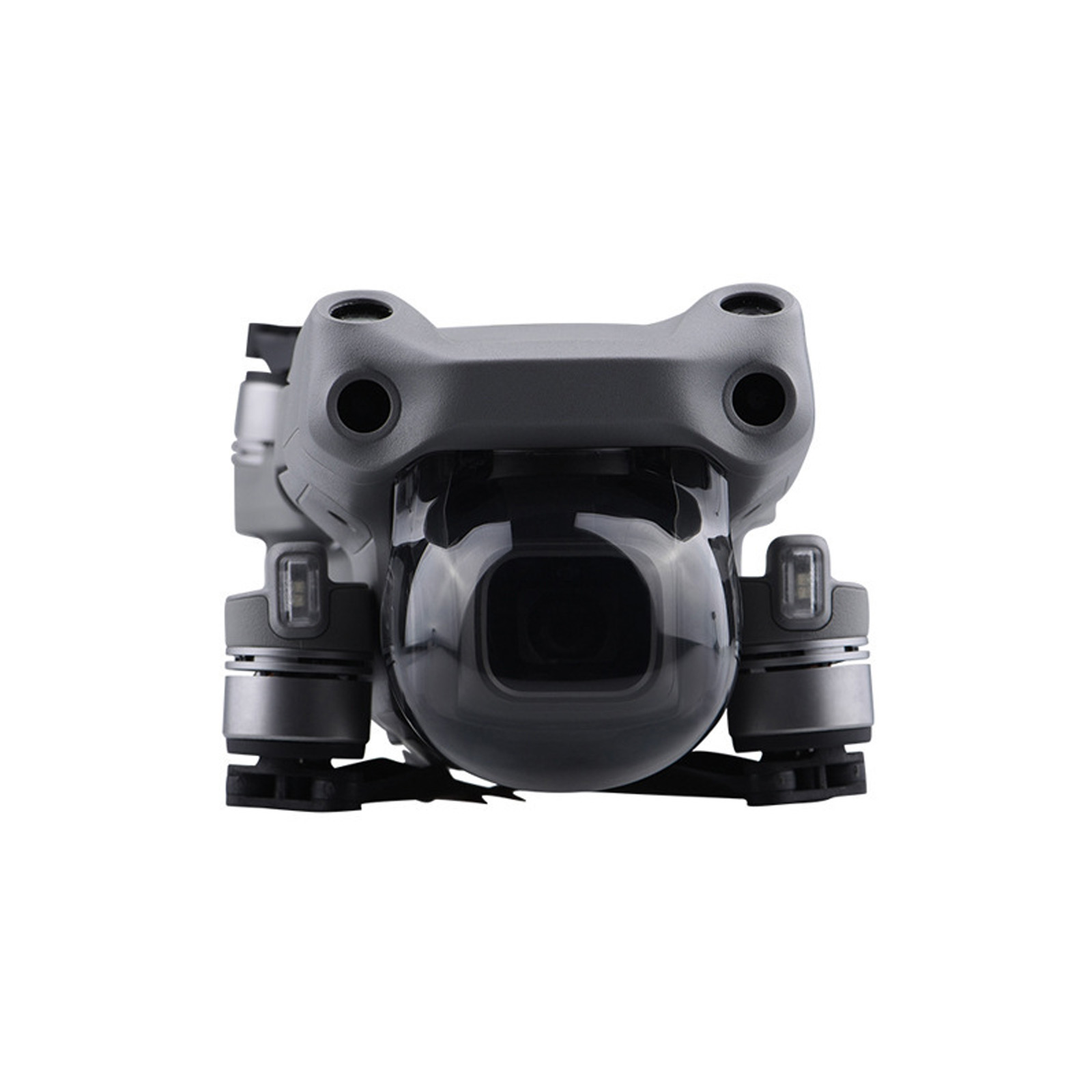 1PC/2PCS/5PCS ZuruKin Protecti - огляд і ціна Drone Controller Hood
